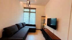 Edelweiss Park Condominium (D17), Condominium #631577071
